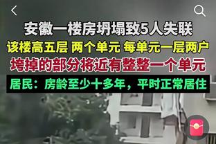 Giới truyền thông: Hứa Chung Hào đã lành vết thương và sẽ trở lại giai đoạn 3